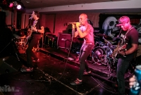 Snakewing-Berserker-MasonicTemple-Detroit-MI-20160304-ChuckMarshall-011
