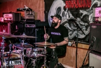 Snakewing-Berserker-MasonicTemple-Detroit-MI-20160304-ChuckMarshall-012