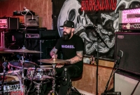 Snakewing-Berserker-MasonicTemple-Detroit-MI-20160304-ChuckMarshall-013