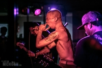 Snakewing-Berserker-MasonicTemple-Detroit-MI-20160304-ChuckMarshall-014