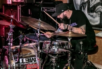 Snakewing-Berserker-MasonicTemple-Detroit-MI-20160304-ChuckMarshall-015