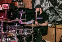 Snakewing-Berserker-MasonicTemple-Detroit-MI-20160304-ChuckMarshall-016