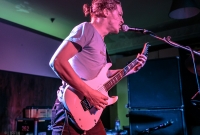 Yautja-Berserker-MasonicTemple-Detroit-MI-20160304-ChuckMarshall-001