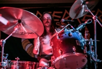 Yautja-Berserker-MasonicTemple-Detroit-MI-20160304-ChuckMarshall-002