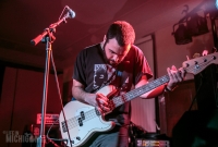 Yautja-Berserker-MasonicTemple-Detroit-MI-20160304-ChuckMarshall-005