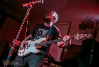 Yautja-Berserker-MasonicTemple-Detroit-MI-20160304-ChuckMarshall-006