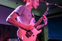 Yautja-Berserker-MasonicTemple-Detroit-MI-20160304-ChuckMarshall-008