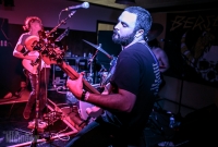 Yautja-Berserker-MasonicTemple-Detroit-MI-20160304-ChuckMarshall-009
