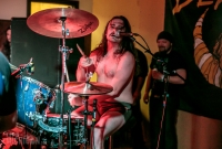 Yautja-Berserker-MasonicTemple-Detroit-MI-20160304-ChuckMarshall-012