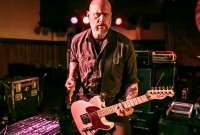 Antiseen - Berserker III @ Masonic Temple, Detroit, MI on 4-Mar-2016e, Detroit, MI on 5-Mar-2016
