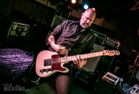 Antiseen - Berserker III @ Masonic Temple, Detroit, MI on 4-Mar-2016e, Detroit, MI on 5-Mar-2016