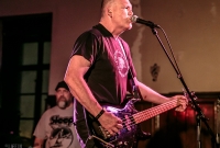 Antiseen - Berserker III @ Masonic Temple, Detroit, MI on 4-Mar-2016e, Detroit, MI on 5-Mar-2016