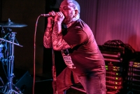 Dead Church - Berserker III @ Masonic Temple, Detroit, MI on 4-Mar-2016e, Detroit, MI on 5-Mar-2016