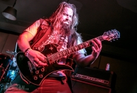 Infernal Altar - Berserker III @ Masonic Temple, Detroit, MI on 4-Mar-2016e, Detroit, MI on 5-Mar-2016