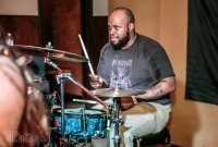 Isenblast - Berserker III @ Masonic Temple, Detroit, MI on 4-Mar-2016e, Detroit, MI on 5-Mar-2016