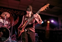 Macabre - Berserker III @ Masonic Temple, Detroit, MI on 4-Mar-2016e, Detroit, MI on 5-Mar-2016