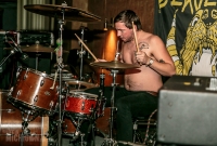 Oozing Wound - Berserker III @ Masonic Temple, Detroit, MI on 4-Mar-2016e, Detroit, MI on 5-Mar-2016