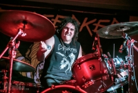 Perversion - Berserker III @ Masonic Temple, Detroit, MI on 4-Mar-2016e, Detroit, MI on 5-Mar-2016