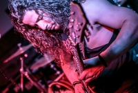 Perversion - Berserker III @ Masonic Temple, Detroit, MI on 4-Mar-2016e, Detroit, MI on 5-Mar-2016