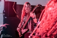 Perversion - Berserker III @ Masonic Temple, Detroit, MI on 4-Mar-2016e, Detroit, MI on 5-Mar-2016
