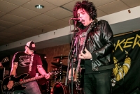 Rebel Spies - Berserker III @ Masonic Temple, Detroit, MI on 4-Mar-2016e, Detroit, MI on 5-Mar-2016