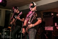 Rebel Spies - Berserker III @ Masonic Temple, Detroit, MI on 4-Mar-2016e, Detroit, MI on 5-Mar-2016