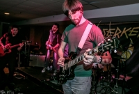 Stnnng - Berserker III @ Masonic Temple, Detroit, MI on 4-Mar-2016e, Detroit, MI on 5-Mar-2016