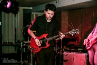 Stnnng - Berserker III @ Masonic Temple, Detroit, MI on 4-Mar-2016e, Detroit, MI on 5-Mar-2016