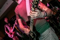 Stnnng - Berserker III @ Masonic Temple, Detroit, MI on 4-Mar-2016e, Detroit, MI on 5-Mar-2016