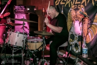 Stnnng - Berserker III @ Masonic Temple, Detroit, MI on 4-Mar-2016e, Detroit, MI on 5-Mar-2016