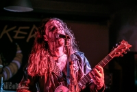 Tombstalker - Berserker III @ Masonic Temple, Detroit, MI on 4-Mar-2016e, Detroit, MI on 5-Mar-2016