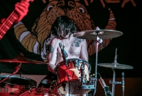 Tombstalker - Berserker III @ Masonic Temple, Detroit, MI on 4-Mar-2016e, Detroit, MI on 5-Mar-2016