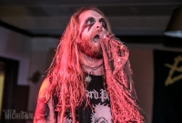 Tombstalker - Berserker III @ Masonic Temple, Detroit, MI on 4-Mar-2016e, Detroit, MI on 5-Mar-2016