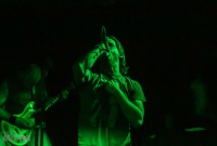 Blurring @ Berserker IV