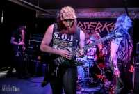 Euphoria @ Berserker IV