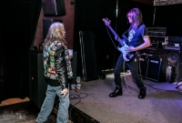 Euphoria @ Berserker IV