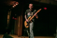 EyeHateGod @ Berserker IV