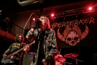 EyeHateGod @ Berserker IV