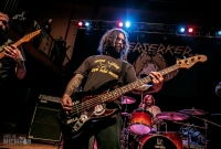 EyeHateGod @ Berserker IV