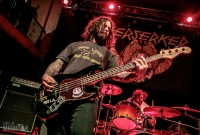EyeHateGod @ Berserker IV