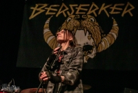 EyeHateGod @ Berserker IV