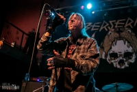 EyeHateGod @ Berserker IV