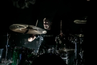 Hollow Earth @ Berserker IV