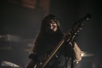 Hollow Earth @ Berserker IV