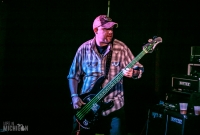 Horrible Earth @ Berserker IV