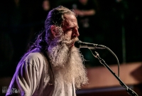 Negative Approach @ Berserker IV