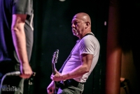 Negative Approach @ Berserker IV