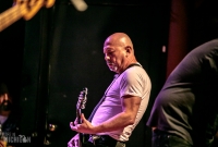 Negative Approach @ Berserker IV
