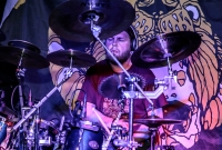 Nightkin @ Berserker IV