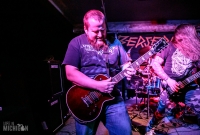 Nightkin @ Berserker IV